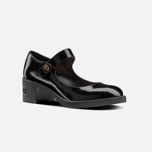 Dior D-Doll Pump 41